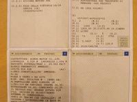 Usata Honda Jazz 102 CV (75 kW) 2018 Utilitaria