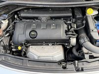 usata Peugeot 207 engine sport 1.4 95 CV