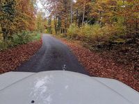 Usata Mercedes 280 185 CV (136 kW) 1979 Bianco Coupé