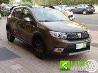 usata Dacia Sandero Sandero 1.0 SCe 12V 75CV Comfort