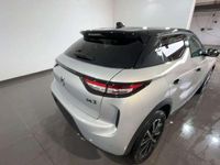 Usata DS Automobiles DS3 Performance 131 CV (96 kW) 2024 Grigio Berlina