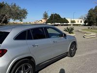 Usata Mercedes GLA200 Advanced Plus 150 CV (110 kW) 2024 SUV