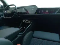 Usata Audi Q5 S-Line 204 CV (150 kW) 2025 Nero SUV
