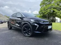 Nuova Mitsubishi ASX Edition 141 CV (103 kW) 2026 Nero SUV