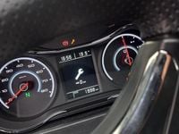 Usata Aixam City 2024 Nero