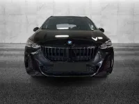 Usata BMW 223 Active Tourer M Sport 218 CV (160 kW) 2023 Nero Monovolume