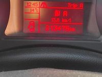 Usata Alfa Romeo Giulietta 120 CV (88 kW) 2016 Grigio Utilitaria