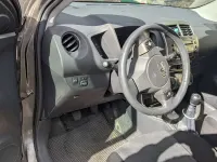 Usata Toyota Urban Cruiser 90 CV (66 kW) 2012 Bronzo Utilitaria