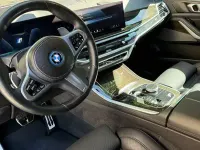 Usata BMW X5 M Sport 313 CV (230 kW) 2024 SUV