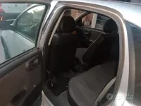 Usata Opel Corsa 80 CV (58 kW) 2003 Utilitaria