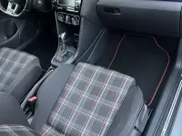 Usata VW Polo GTI 192 CV (141 kW) 2015 Berlina