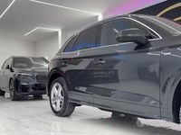 Usata Audi Q5 S-line plus 190 CV (139 kW) 2018 Grigio SUV