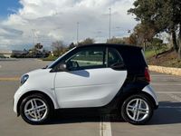 usata Smart ForTwo Electric Drive fortwo EQ Pulse