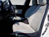 Usata Fiat 600 La Prima 110 CV (80 kW) 2025 Bianco SUV