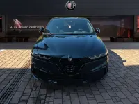Nuova Alfa Romeo Tonale Sprint 131 CV (96 kW) 2026 Verde SUV