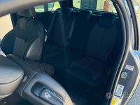 Usata DS Automobiles DS3 111 CV (81 kW) 2012 Grigio Utilitaria