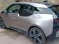 Usata BMW i3 102 CV (75 kW) 2016 Utilitaria