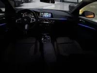 Usata BMW 218 M Sport 150 CV (110 kW) 2021 Coupé