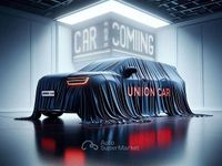 Usata Peugeot 208 Allure 75 CV (55 kW) 2015 Gray Utilitaria