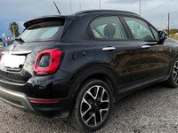 Usata Fiat 130 Cross 130 CV (95 kW) 2021 Station wagon