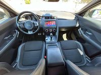 Usata Jaguar E-Pace R-Dynamic 150 CV (110 kW) 2019 SUV