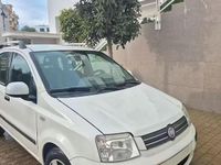 Occasion Fiat Panda 2010 Citadine