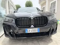 Usata BMW X4 M Sport 190 CV (139 kW) 2025 SUV