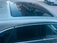 Usata BMW 218 2014 Grigio Coupé