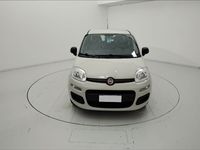 usata Fiat Panda 1.2 Easy