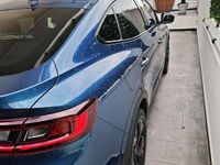 Usata Renault Arkana R.S. 140 CV (102 kW) 2022 SUV