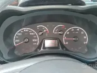 Usata Ford Ka 69 CV (50 kW) 2011 Utilitaria