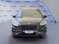 Usata Ford Kuga ST-Line X 225 CV (165 kW) 2023 Nero SUV