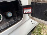 Usata Fiat Panda Easy 71 CV (52 kW) 2019 Bianco Utilitaria