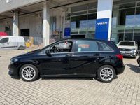 usata Mercedes B180 d Premium Next auto ** UNIPROP. - IVA ESPOSTA **