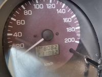 Usata Mitsubishi Pajero 160 CV (117 kW) 2001 SUV