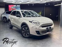 Usata Fiat 600 136 CV (100 kW) 2025 Other SUV