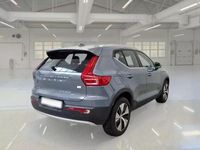 Usata Volvo XC40 179 CV (131 kW) 2021 SUV