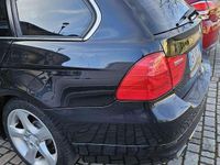 Usata BMW 320 184 CV (135 kW) 2011 Station wagon