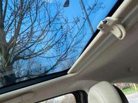 Usata Fiat 500 Lounge 69 CV (50 kW) 2016 Nero Utilitaria