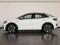 Usata VW ID.5 Pro Performance 150 kW (204 CV) 2022 Grigio SUV