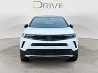 Usata Opel Mokka GS Line 131 CV (96 kW) 2021 Other SUV