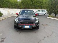 Immagine 1