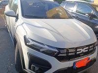 Usata Dacia Sandero Lauréate 90 CV (66 kW) 2023 Berlina