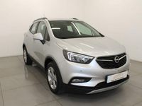 usata Opel Mokka X 1.6 CDTI Ecotec 4x2 Innovation