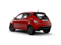 usata Lancia Ypsilon 1.0 firefly hybrid Oro s&s 70cv