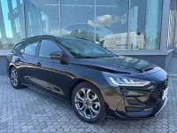 Usata Ford Focus ST-Line 155 CV (114 kW) 2023 Other Station wagon