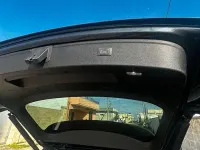Usata Audi Q5 163 CV (119 kW) 2020 Grigio SUV