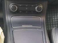 Usata Mercedes B180 109 CV (80 kW) 2019 Bianco Monovolume