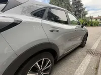 Usata Ford Puma Titanium S 125 CV (91 kW) 2022 SUV