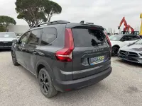 Usata Dacia Jogger Extreme 101 CV (74 kW) 2022 Other Monovolume